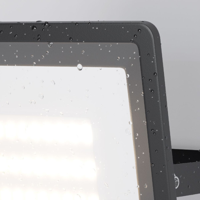 Прожектор Maytoni Flood FL001-L30B6KSR Прожектор Maytoni Flood FL001-L30B6KSR