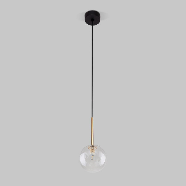 Подвесной светильник TK Lighting 5941 Nilos a068677 Подвесной светильник TK Lighting 5941 Nilos a068677
