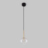 Подвесной светильник TK Lighting 5941 Nilos a068677 Подвесной светильник TK Lighting 5941 Nilos a068677