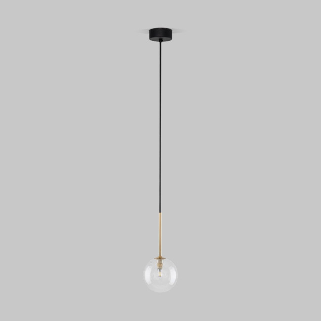 Подвесной светильник TK Lighting 5941 Nilos a068677 Подвесной светильник TK Lighting 5941 Nilos a068677