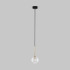 Подвесной светильник TK Lighting 5941 Nilos a068677 Подвесной светильник TK Lighting 5941 Nilos a068677