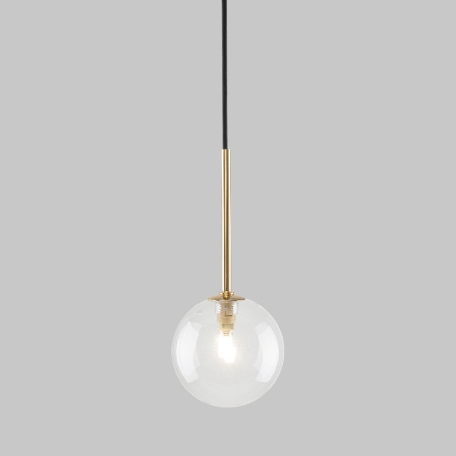Подвесной светильник TK Lighting 5941 Nilos a068677 Подвесной светильник TK Lighting 5941 Nilos a068677