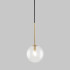 Подвесной светильник TK Lighting 5941 Nilos a068677 Подвесной светильник TK Lighting 5941 Nilos a068677