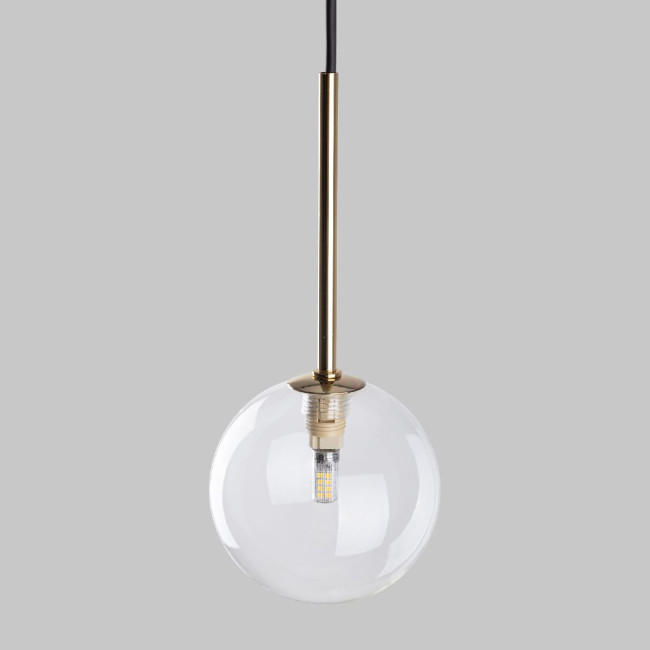 Подвесной светильник TK Lighting 5941 Nilos a068677 Подвесной светильник TK Lighting 5941 Nilos a068677