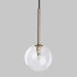Подвесной светильник TK Lighting 5941 Nilos a068677 Подвесной светильник TK Lighting 5941 Nilos a068677