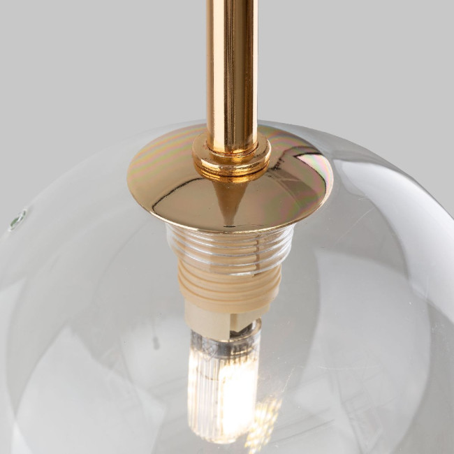 Подвесной светильник TK Lighting 5941 Nilos a068677 Подвесной светильник TK Lighting 5941 Nilos a068677