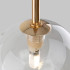 Подвесной светильник TK Lighting 5941 Nilos a068677 Подвесной светильник TK Lighting 5941 Nilos a068677
