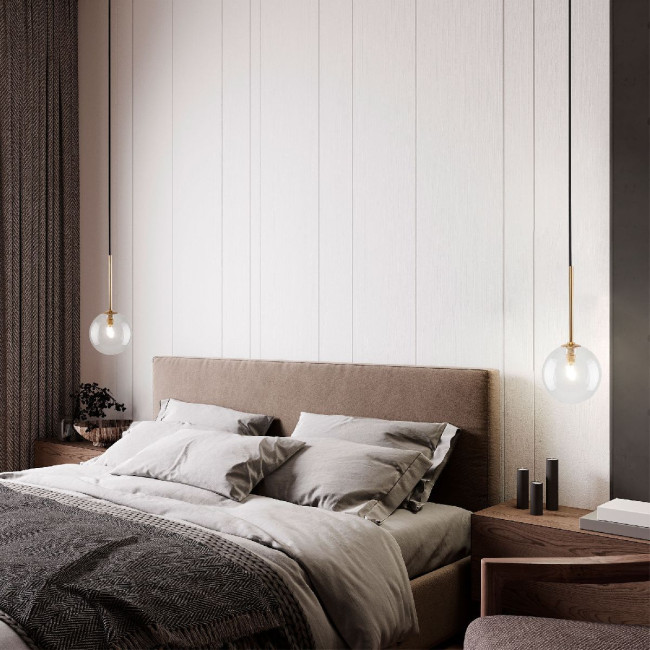 Подвесной светильник TK Lighting 5941 Nilos a068677 Подвесной светильник TK Lighting 5941 Nilos a068677