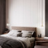 Подвесной светильник TK Lighting 5941 Nilos a068677 Подвесной светильник TK Lighting 5941 Nilos a068677