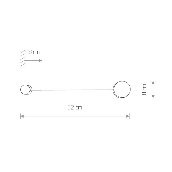 Люстра-вентилятор Mantra Tibet 7805 Люстра-вентилятор Mantra Tibet 7805
