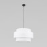 Подвесная люстра TK Lighting 5363 Calisto a068441
