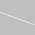Трековый однофазный светильник Denkirs Simple Linear DK8105-WH