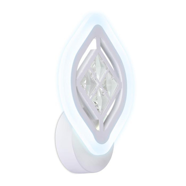 Бра Ambrella Light Acrylica Ice FA277 Бра Ambrella Light Acrylica Ice FA277