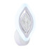 Бра Ambrella Light Acrylica Ice FA277 Бра Ambrella Light Acrylica Ice FA277