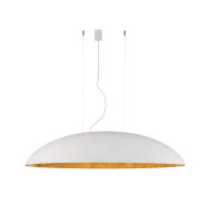 Потолочный светильник Mantra Coin 7927