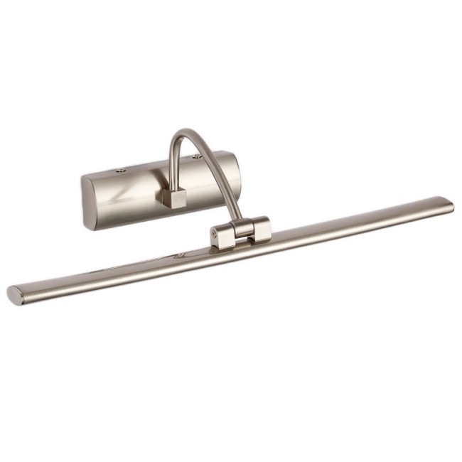 Подсветка для картин Zortes Blowe ZRS.63236.8 Подсветка для картин Zortes Blowe ZRS.63236.8