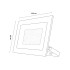 Прожектор Uniel ULF-F60-50W/RGB IP65 200-240В BLACK N1 UL-00011855 Прожектор Uniel ULF-F60-50W/RGB IP65 200-240В BLACK N1 UL-00011855