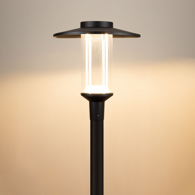 Уличный светильник Arlight ALT-MASAR-50W Warm3000 (BK, 130 deg, 230V) (IP65 Металл) 051860 Уличный светильник Arlight ALT-MASAR-50W Warm3000 (BK, 130 deg, 230V) (IP65 Металл) 051860