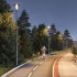 Уличный светильник Arlight ALT-MASAR-50W Warm3000 (BK, 130 deg, 230V) (IP65 Металл) 051860 Уличный светильник Arlight ALT-MASAR-50W Warm3000 (BK, 130 deg, 230V) (IP65 Металл) 051860