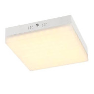 Светодиодная гирлянда Feron Прищепки USB теплый белый без мерцания CL574 41652