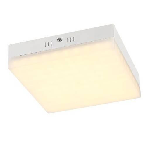 Светодиодная гирлянда Feron Прищепки USB теплый белый без мерцания CL574 41652