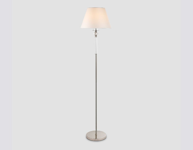 Торшер Ambrella Light High Light Heigh Light LH71008