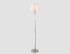 Торшер Ambrella Light High Light Heigh Light LH71008