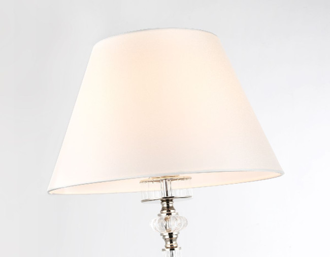 Торшер Ambrella Light High Light Heigh Light LH71008