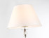 Торшер Ambrella Light High Light Heigh Light LH71008