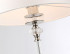 Торшер Ambrella Light High Light Heigh Light LH71008