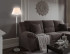 Торшер Ambrella Light High Light Heigh Light LH71008