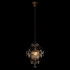 Подвесной светильник Loft IT Burlesque 10417 BW