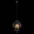 Подвесной светильник Loft IT Burlesque 10417 BW