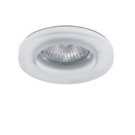 Встраиваемый светильник Lightstar Anello 002240 Встраиваемый светильник Lightstar Anello 002240