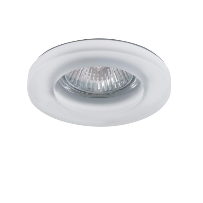Встраиваемый светильник Lightstar Anello 002240 Встраиваемый светильник Lightstar Anello 002240