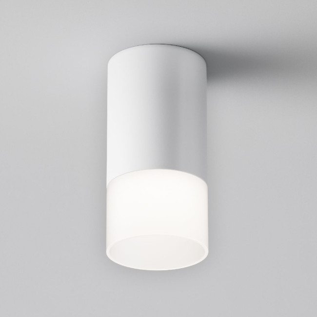 Потолочный светильник Maytoni Pauline C007CW-01W Потолочный светильник Maytoni Pauline C007CW-01W