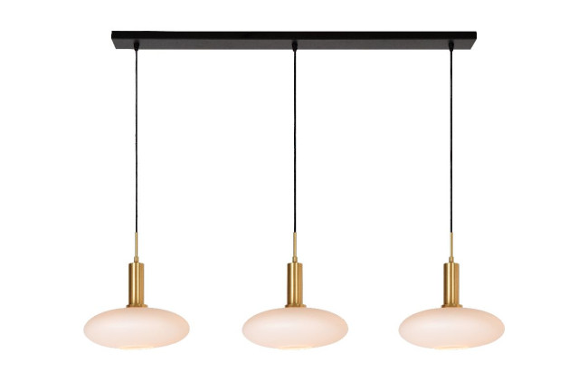 Подвесной светильник Lucide Singala 25413/03/02 Подвесной светильник Lucide Singala 25413/03/02