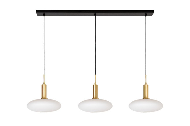 Подвесной светильник Lucide Singala 25413/03/02 Подвесной светильник Lucide Singala 25413/03/02