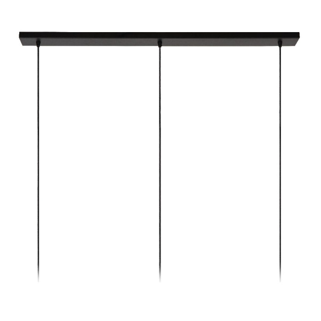 Подвесной светильник Lucide Singala 25413/03/02 Подвесной светильник Lucide Singala 25413/03/02