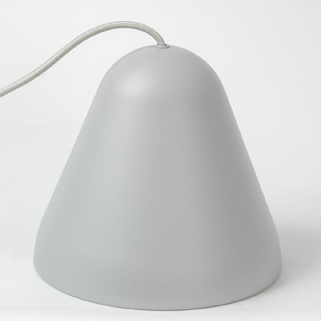 Подвесной светильник Lussole Lgo Jenkins LSP-7312 Подвесной светильник Lussole Lgo Jenkins LSP-7312