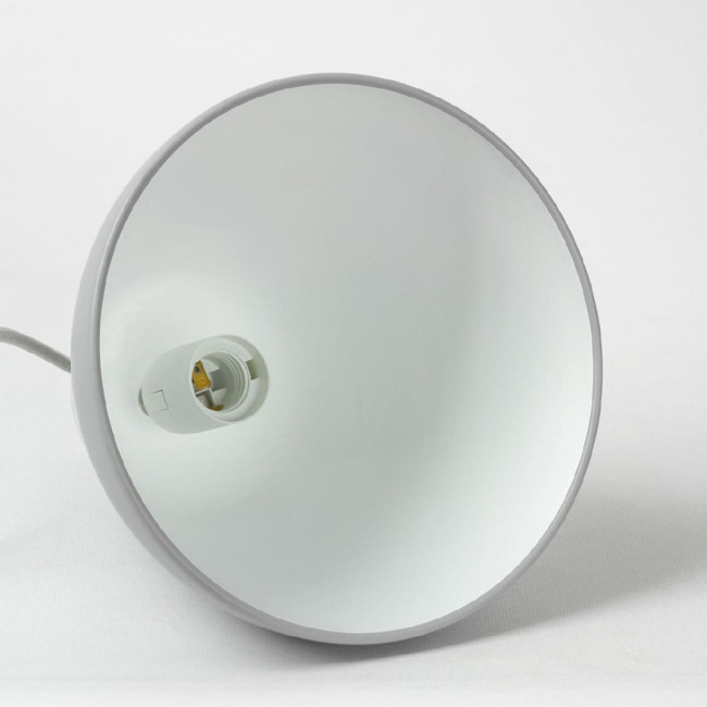 Подвесной светильник Lussole Lgo Jenkins LSP-7312 Подвесной светильник Lussole Lgo Jenkins LSP-7312