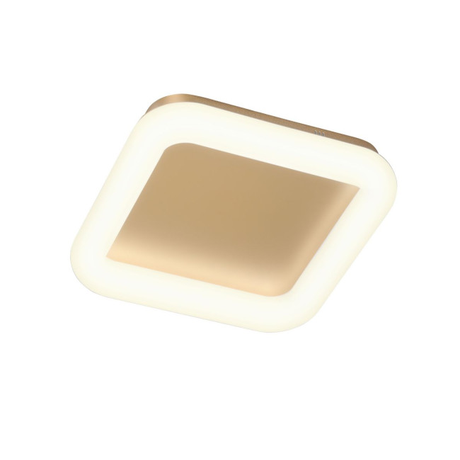 Потолочная люстра Vitaluce V2540DT-8/1PL Потолочная люстра Vitaluce V2540DT-8/1PL
