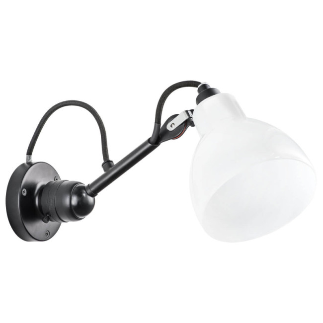 Спот Lightstar Loft 865607 Спот Lightstar Loft 865607