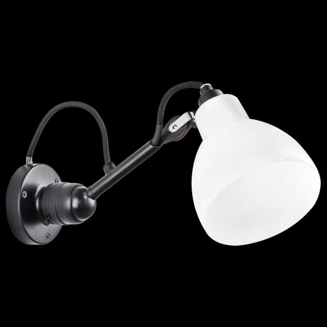 Спот Lightstar Loft 865607 Спот Lightstar Loft 865607