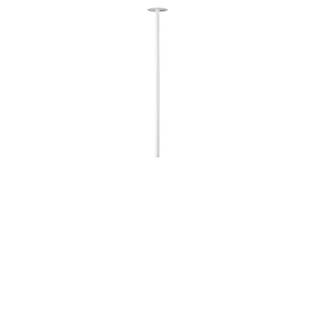 Встраиваемый светильник Loft IT Cane 10359/600 White