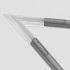 Угол-соединитель для трека Maytoni Technical Accessories for tracks Gravity TRA010CLS-42W Угол-соединитель для трека Maytoni Technical Accessories for tracks Gravity TRA010CLS-42W