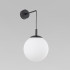 Бра TK Lighting 10435 Esme a069087