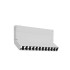 Трековый светильник ST Luce Skyline 220 ST686.596.09 Трековый светильник ST Luce Skyline 220 ST686.596.09