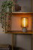Настольная лампа Lucide Lambres 45510/01/41 Настольная лампа Lucide Lambres 45510/01/41