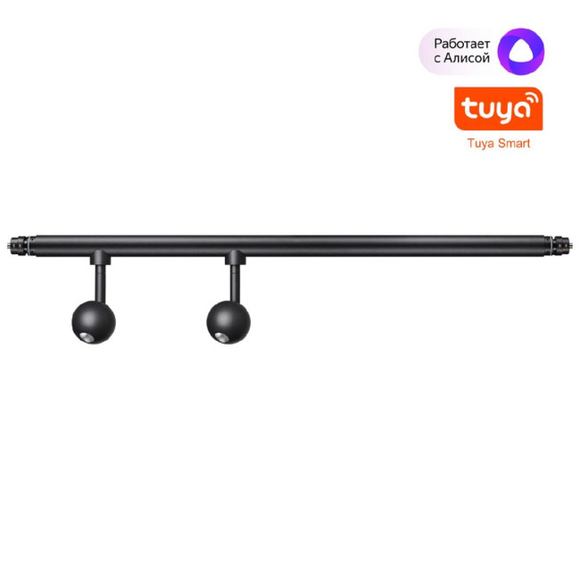 Модульный светодиодный светильник Novotech Konst Glat 359376 Модульный светодиодный светильник Novotech Konst Glat 359376